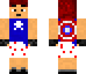 splashyy final skin