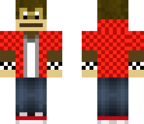 monkey dude
