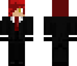 anonymous unmasked