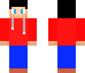 phillip