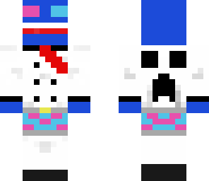 cookie monster 7
