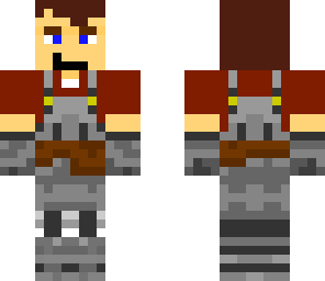 rik