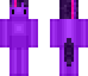 twilight sparkle