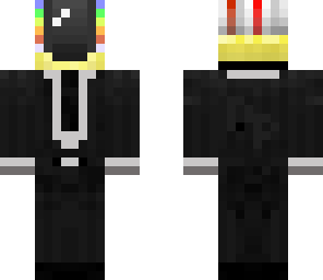 daft punk
