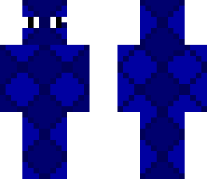 romboman