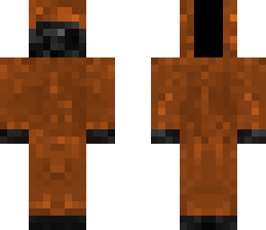 minecraft horse