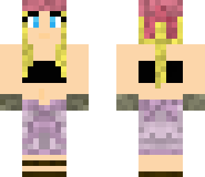 winry rockbell   fma
