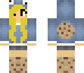 cookie