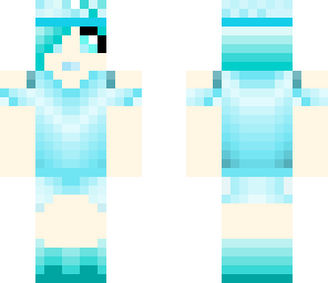 aether queen