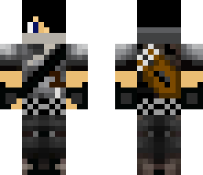 hunter 3