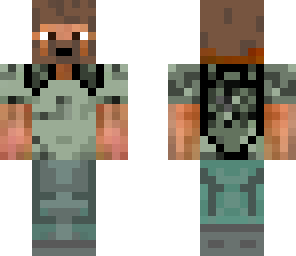 joel the last of us fixed