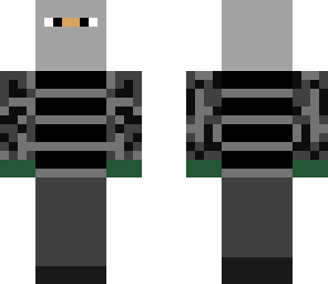 call of duty soldier