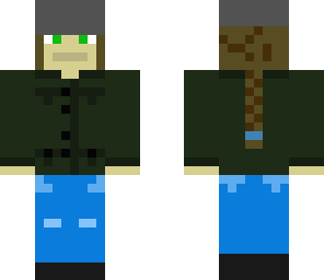 me updated