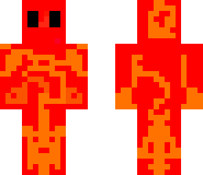simon1123
