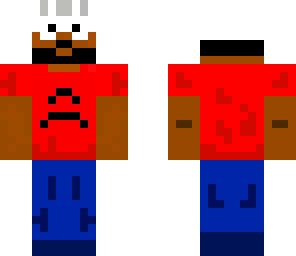 chef