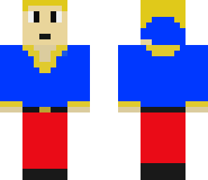 spymatt2