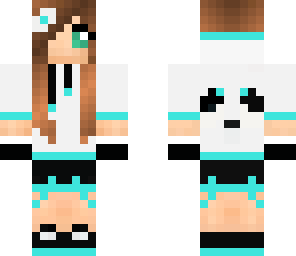 pppppppanda