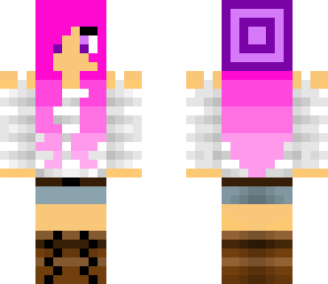 minecraft_posts_101