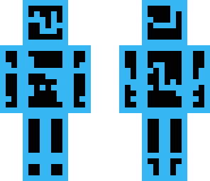 glowbot2