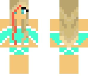 zoey edit