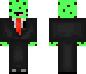 agent mint