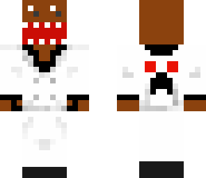 the domo