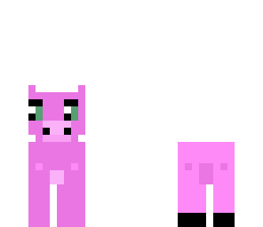 piggy