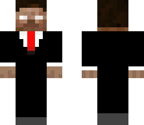 herobrine