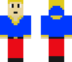 spymatt2