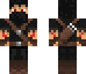 hypixel