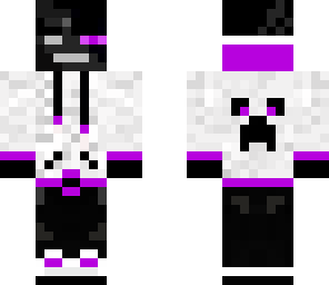enderwither