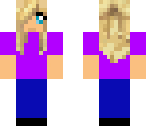 roxy
