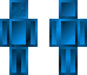 blue gold