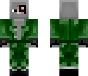 militar bot