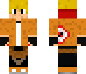 pokemonskin