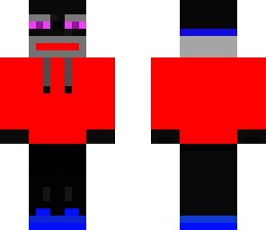 epico enderman