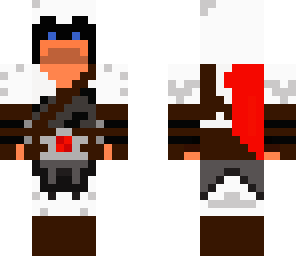 assassincraftiii