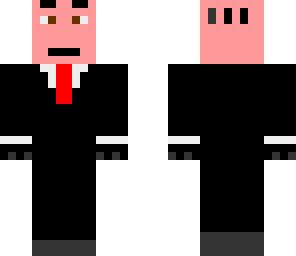 hitman agent 47