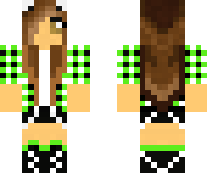 ajcharms skin