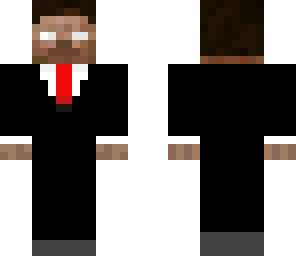 herobrine
