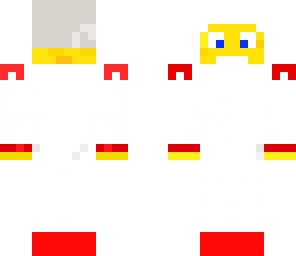 general