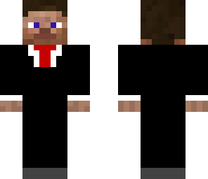 steve