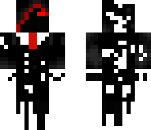 epic ghost