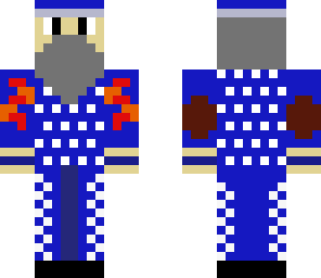 wizard
