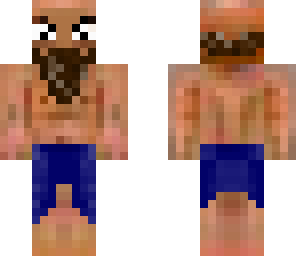 castaway