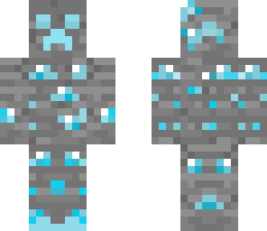 creeper