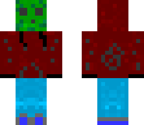 slime
