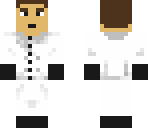 scientist