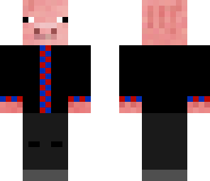 pig