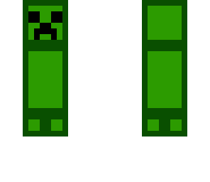 creeper